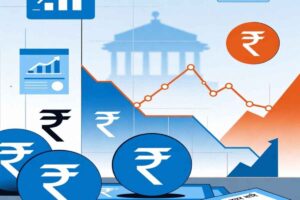 RBI पॉलिसी के बाद Debt funds में कहां लगाएं पैसा? फंड मैनेजर्स की बंटी राय