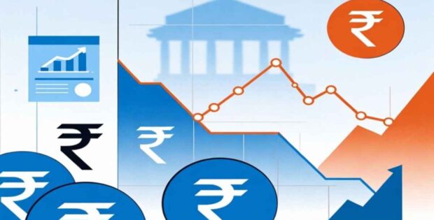 RBI पॉलिसी के बाद Debt funds में कहां लगाएं पैसा? फंड मैनेजर्स की बंटी राय