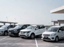 भारत की 5 बेस्ट 7-सीटर फैमिली कारें 2026 | माइलेज, सेफ्टी और आराम से भरपूर SUV लिस्ट