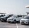 भारत की 5 बेस्ट 7-सीटर फैमिली कारें 2026 | माइलेज, सेफ्टी और आराम से भरपूर SUV लिस्ट