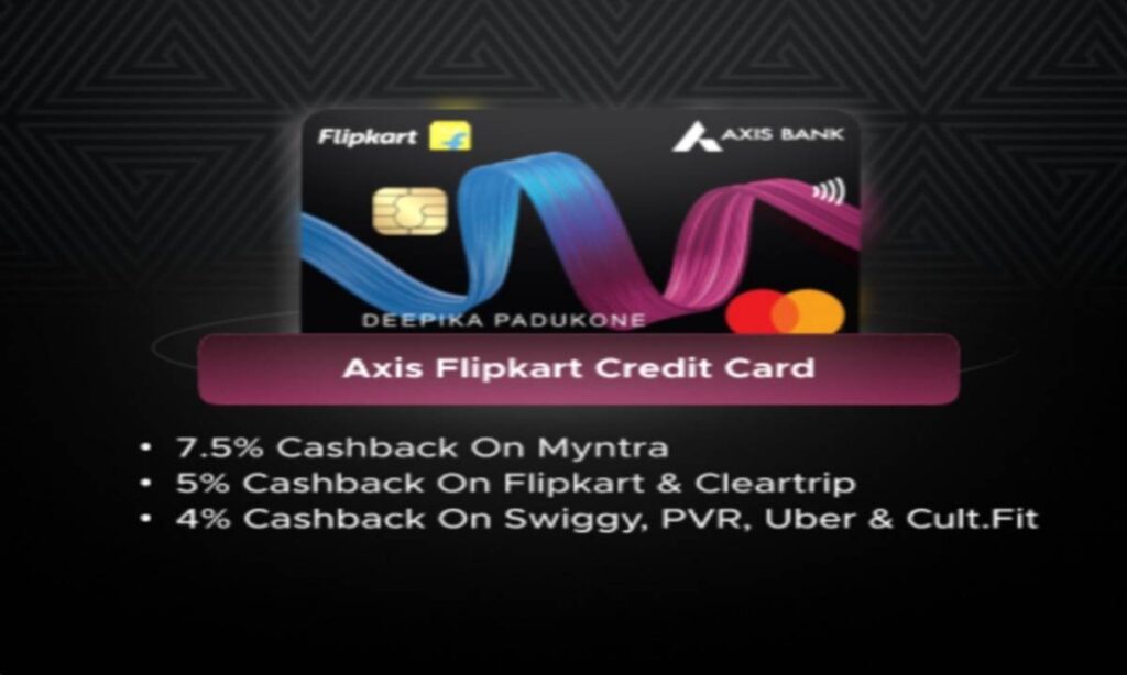 Credit card-2