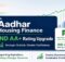 Aadhar Housing Finance