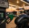 E20 petrol, ethanol blended petrol two wheeler, E20 bike mileage India, Hero MotoCorp ethanol, flex fuel two wheeler, ethanol petrol mileage drop, E20 petrol safe for bikes, two wheeler mileage after E20, Idle Stop Start bike, low rolling resistance tyres motorcycle,