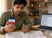 How to Get Money Back From Bank