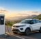 EV Long Trip Tips