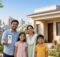Home Loan Demand