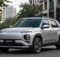Hyundai Compact EV 2026 Launch
