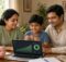 Can Minor Invest in Mutual Funds?