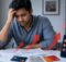 Debt Trap Warning Signs
