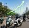 Electric Two Wheeler Market