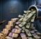 RBI FCNR Deposits Strategy