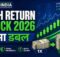 High Return Stock 2026
