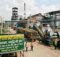 Sugar Mill Investment Bihar
