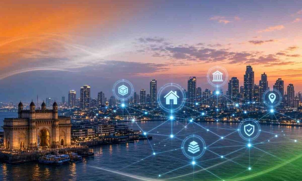 Global Fintech Fest