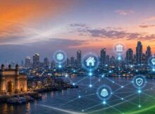 Global Fintech Fest