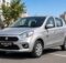 33 KM Mileage Car Under 3 Lakh
