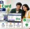 How to Apply for PAN Card Online