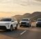 Best Cars for Long Drive