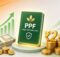 PPF Investment