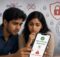 Personal Loan Scam