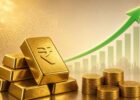 Gold Investment 10 Year Return