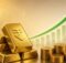 Gold Investment 10 Year Return