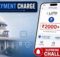 UPI Payment Charge