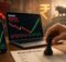 Stock Market Crash