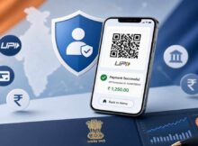 UPI Merchant Charges