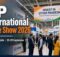 UP International Trade Show 2026