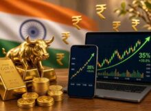 Gold ETF Investment Tips