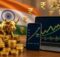Gold ETF Investment Tips