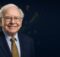 Warren Buffett Investment Tips