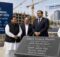 Adani Group Investment West Bengal 2035