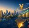 Tamil Nadu FDI Equity Inflow