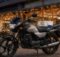 Hero Splendor Plus Xtec 2.0