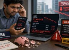 Penny Stocks Risks