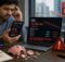 Penny Stocks Risks