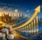 Gold ETF