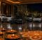 October 2026 Car Launches India