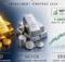 Gold vs Silver vs Stocks Investment Strategy 2026