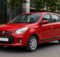 Maruti Suzuki Alto K10