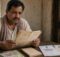 Sahara Investment Fraud