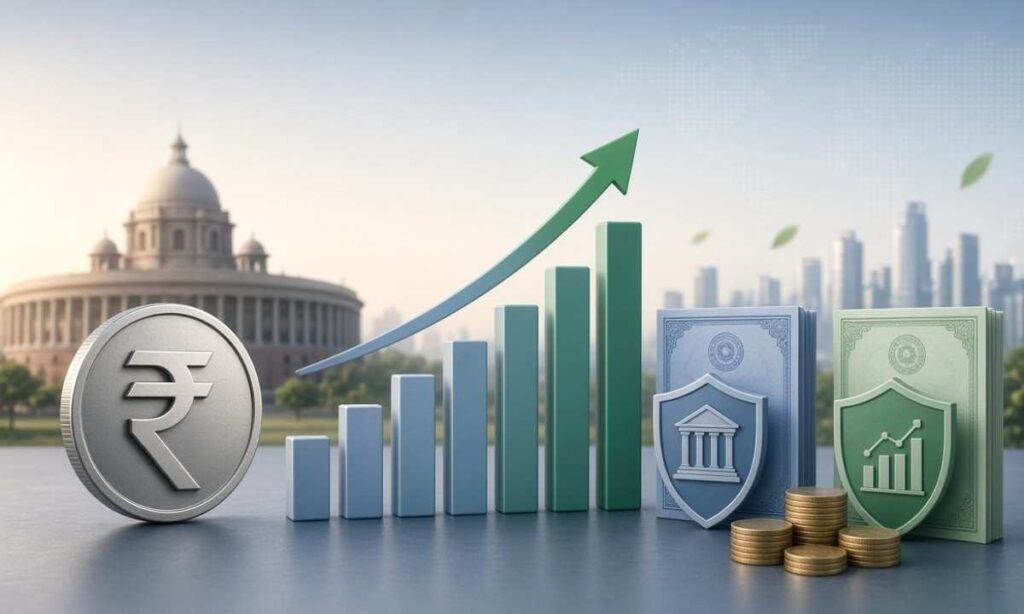 Bond Investment