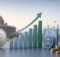 Bond Investment