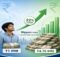 Best Mid Cap Mutual Fund