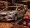 Diwali Car Offers 2026