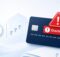 Credit Card Overlimit Fee