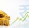 Gold ETF Investment