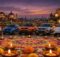 Affordable Electric Cars in India – Top 5